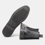 Caldwell Botas Chelsea Clássicas