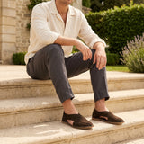 Strappy Marlowe Sandals
