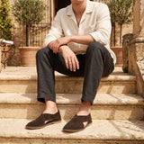 Strappy Marlowe Sandals