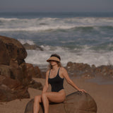 Fato de Banho São Paio A2