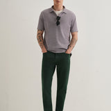 Gelato Verde Jeans