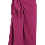 Evie Cotton Sarong