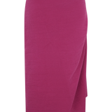 Evie Cotton Sarong