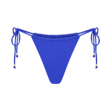 Cobalt Marquise Bikini Bottom
