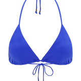 Biquíni Marquise Cobalt - Linha Premium