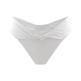 Alb Merida Pearl Swim Bottom