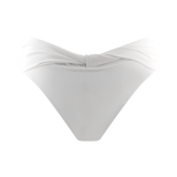 Alb Merida Pearl Swim Bottom