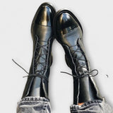 Ana - Botas Premium de Alta Qualidade