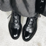 Ana - Botas Premium de Alta Qualidade
