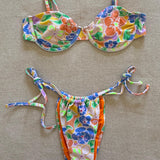 Bikini Maceda A1