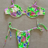 Bikini Maceda A1