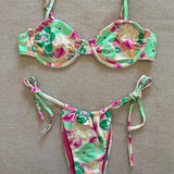 Bikini Maceda A1