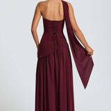 Beatriz - Elegante Vestido Longo