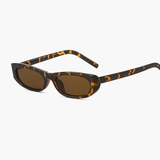 Iva - Sunglasses