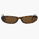 Iva - Sunglasses
