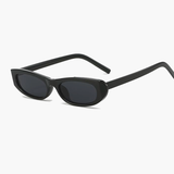 Iva - Sunglasses