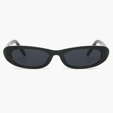 Iva - Sunglasses