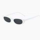 Iva - Sunglasses