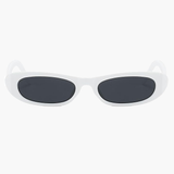 Iva - Sunglasses