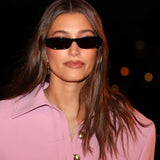 Iva - Sunglasses