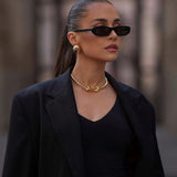 Iva - Sunglasses