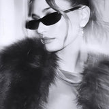 Iva - Sunglasses