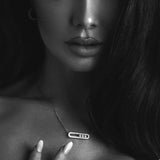 Melissa - Necklace
