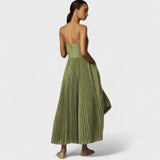 Elodie - Vestido Chic y Sofisticado