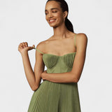 Elodie - Vestido Chic y Sofisticado
