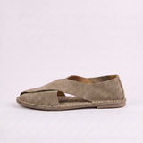 Strappy Marlowe Sandals