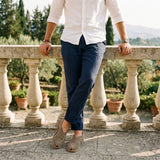 Strappy Marlowe Sandals