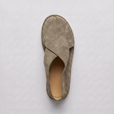 Strappy Marlowe Sandals
