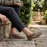 Strappy Marlowe Sandals
