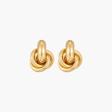 Nó Earrings