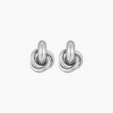 Nó Earrings