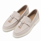 FRESH LABEL | Corsica Loafer Shoes