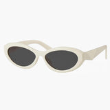 Leonor - Sunglasses