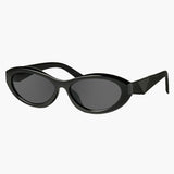 Leonor - Sunglasses