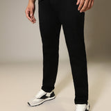 Jeansuri Nova Slim Fit Preto