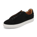 FRESH LABEL | Monza Athletic Sneakers