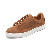FRESH LABEL | Monza Athletic Sneakers