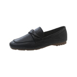 FRESH LABEL | Venezia Ballet Flats