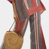 Matilde - Oversized Set