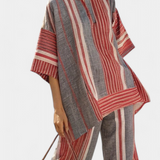 Matilde - Oversized Set