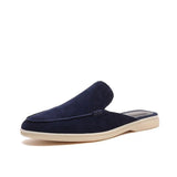 FRESH LABEL | Verona Slip-On Shoes