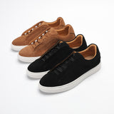 FRESH LABEL | Monza Athletic Sneakers