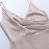 Alma - Vestidos Sofisticados com Toque de Elegância