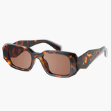 Paloma - Sunglasses