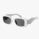 Paloma - Sunglasses