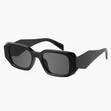 Paloma - Sunglasses